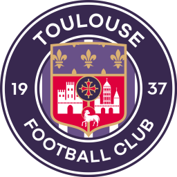 图卢兹队